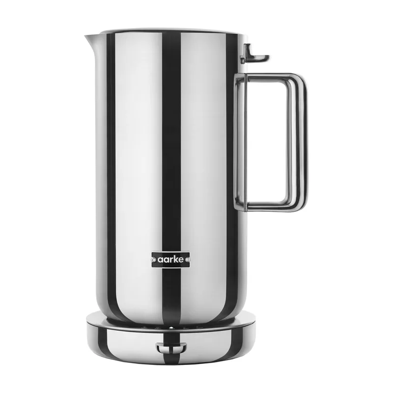 Aarke Kettle 1,2 liter