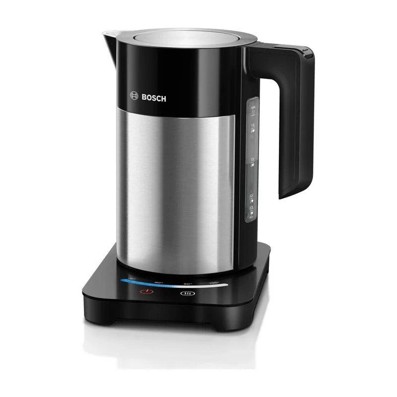 Bosch TWK7203