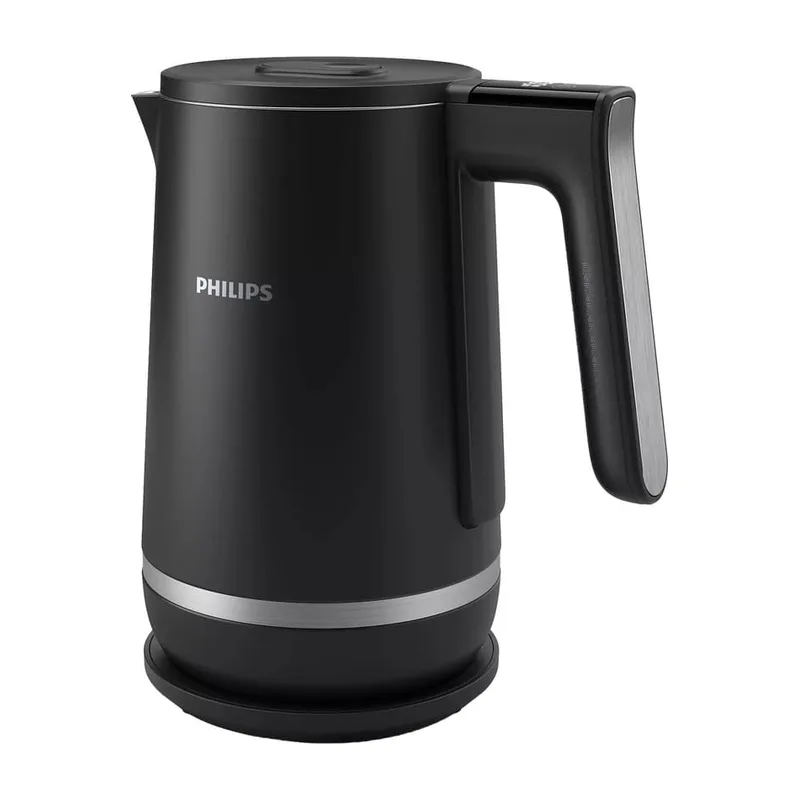 Philips 7000 Series HD9396/90
