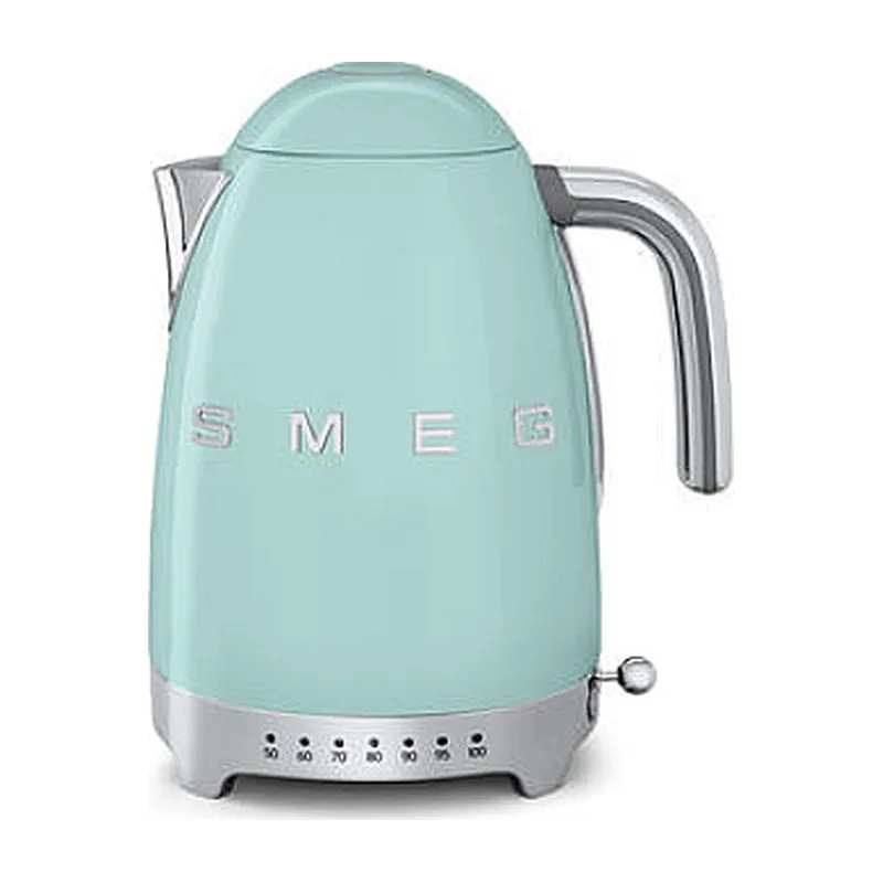 Smeg KLF04
