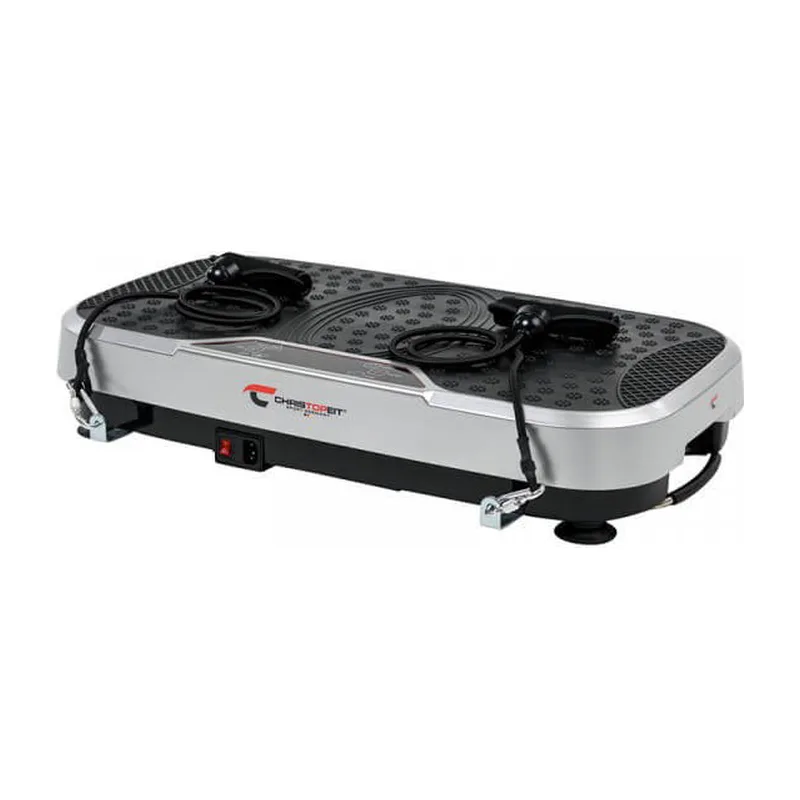 Christopeit Vibro 3000