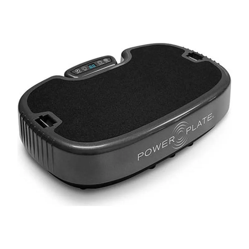 Personal Power Plate